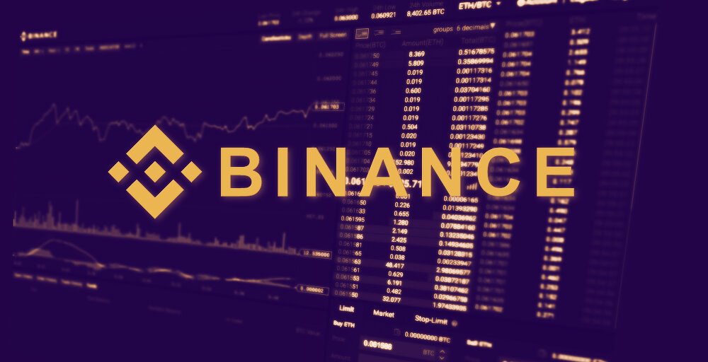 Binance Can't Do Business in UK But Crypto Trading Unaffected: British Financial Watchdog FCA approval PlatoBlockchain Data Intelligence. Vertical Search. Ai.