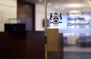 Binance Ceases Operations In Ontario After Regulatory Crackdown PlatoBlockchain Data Intelligence. Vertical Search. Ai.