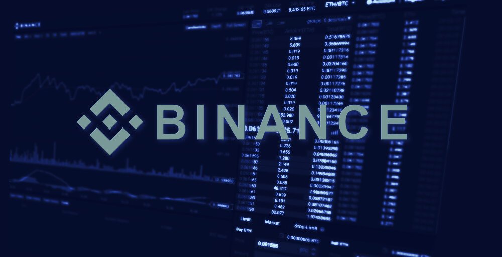 Binance Reinstates Faster Payments Withdrawals For UK Customers PlatoBlockchain Data Intelligence. Vertical Search. Ai.