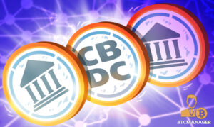 BIS defende moedas digitais do banco central contra criptografia como Bitcoin PlatoBlockchain Data Intelligence. Pesquisa vertical. Ai.