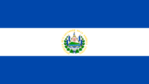 اعتماد بيتكوين: البنك الدولي ينفي دعم السلفادور لذكاء بيانات PlatoBlockchain. البحث العمودي. منظمة العفو الدولية.
