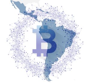 Bitcoin and Latin American economies: danger or opportunity? PlatoBlockchain Data Intelligence. Vertical Search. Ai.