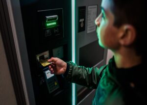 ATM Bitcoin akan dipasang oleh Crypto Athena Bitcoin di El Salvador PlatoBlockchain Data Intelligence. Pencarian Vertikal. ai.