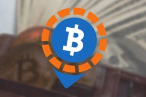 Bitcoin Cash en andere cryptocurrencies kunnen nu worden gebruikt om bitcoin te verwerven op Localbitcoins. PlatoBlockchain-gegevensintelligentie. Verticaal zoeken. Ai.