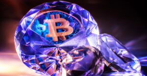 Bitcoin Diamond (BCD) يقفز 57٪ في 24 ساعة: من أين تشتري ذكاء بيانات PlatoBlockchain. البحث العمودي. عاي.