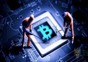 Bitcoin dumps China: Firm shifts 300 miners to Kazakhstan PlatoBlockchain Data Intelligence. Vertical Search. Ai.