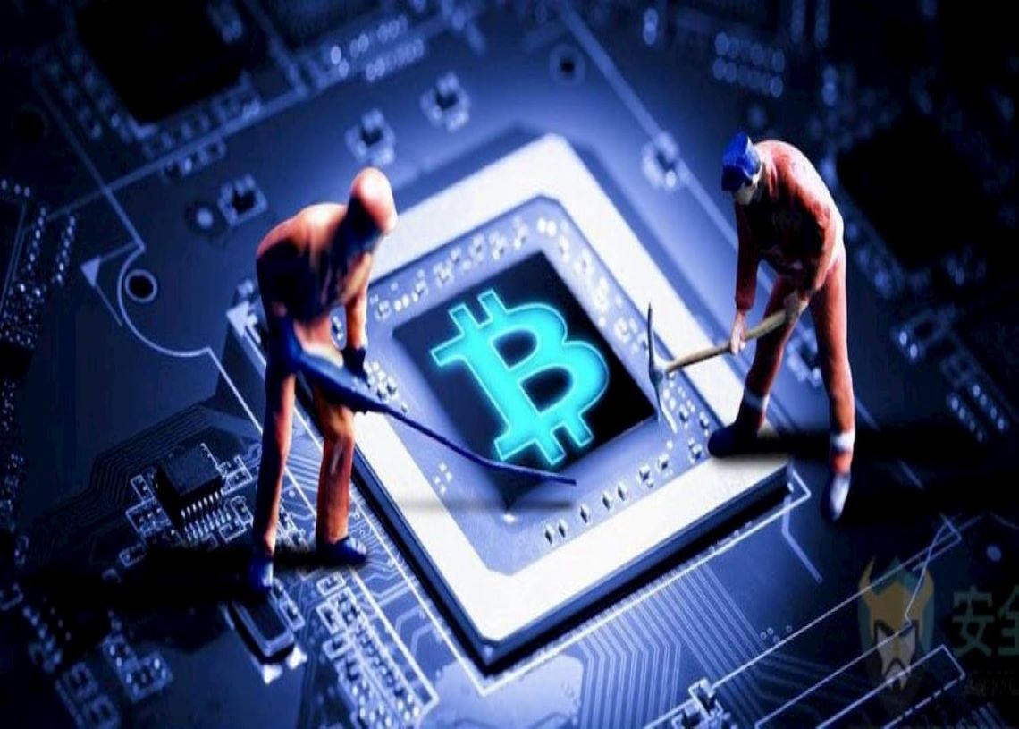 Bitcoin membuang China: Perusahaan memindahkan 300 penambang ke Kazakhstan PlatoBlockchain Data Intelligence. Pencarian Vertikal. ai.