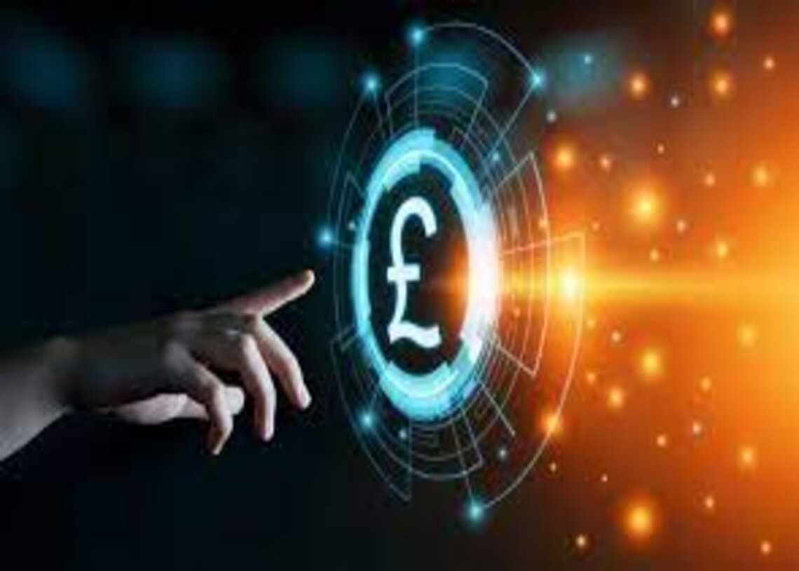 Bitcoin energy issues won’t stop Bank of England from researching crypto PlatoBlockchain Data Intelligence. Vertical Search. Ai.