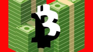Bitcoin ETF-hakija Valkyrie kerää 10 miljoonaa dollaria Series A -rahoituksella PlatoBlockchain Data Intelligence -ohjelmalla. Pystysuuntainen haku. Ai.