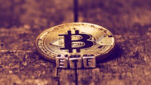 Bitcoin ETFs ব্রাজিল, দুবাই স্টক এক্সচেঞ্জে লেনদেন শুরু করে PlatoBlockchain ডেটা ইন্টেলিজেন্স। উল্লম্ব অনুসন্ধান. আ.