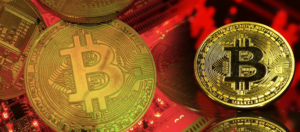 Bitcoin Turun Kembali Di Bawah $35,000 karena Pasar Crypto Terus Menerjang Intelijen Data PlatoBlockchain. Pencarian Vertikal. ai.