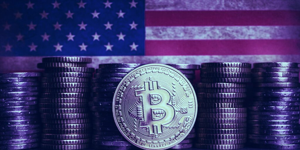 Bitcoin-Investoren in den USA erzielten im Jahr 4 einen Gewinn von 2020 Milliarden US-Dollar, viermal mehr als in China: Bericht von PlatoBlockchain Data Intelligence. Vertikale Suche. Ai.