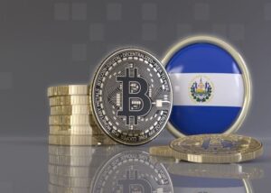 Bitcoin on osutunud El Salvadori PlatoBlockchain Data Intelligence'i jaoks tohutuks õnnistuseks. Vertikaalne otsing. Ai.