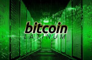 Bitcoin Latinum Announces Groundbreaking Green Initiative and Launch Plans PlatoAiStream Data Intelligence. Vertical Search. Ai.
