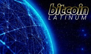 Bitcoin Latinum Now Pre-Listed on CoinMarketCap PlatoAiStream Data Intelligence. Vertical Search. Ai.