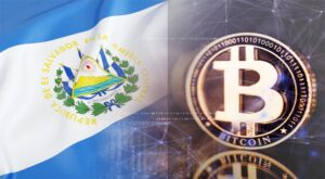 Bitcoin Legal Tender Means El Salvador Banks Will Face Financial Risks: Fitch PlatoBlockchain Data Intelligence. Vertical Search. Ai.