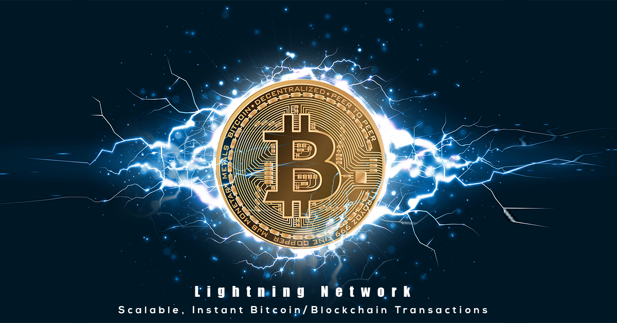 Bitcoin Lightning Network auf Twitter kommt bald: Jack Dorsey PlatoBlockchain Data Intelligence. Vertikale Suche. Ai.