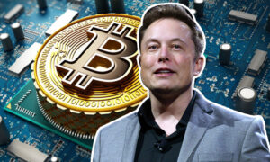 Bitcoin Mining Council Confirms Elon Musk Will Play No Role PlatoBlockchain Data Intelligence. Vertical Search. Ai.