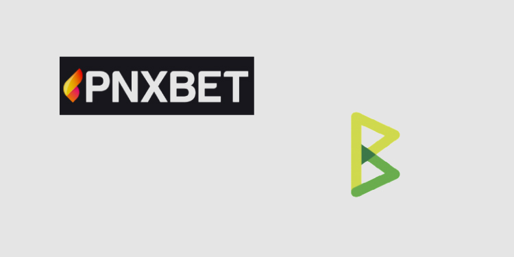 Bitcoin payment platform BTCPay Server receives $30K grant from gaming operator PNXBET PlatoBlockchain Data Intelligence. Vertical Search. Ai.