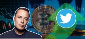 Cena Bitcoina skacze powyżej po upartym tweecie Elona Muska PlatoBlockchain Data Intelligence. Wyszukiwanie pionowe. AI.
