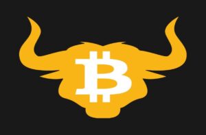 Bitcoin jõuab reedeks 45 XNUMX dollarini – krüptotundja PlatoBlockchain Data Intelligence. Vertikaalne otsing. Ai.