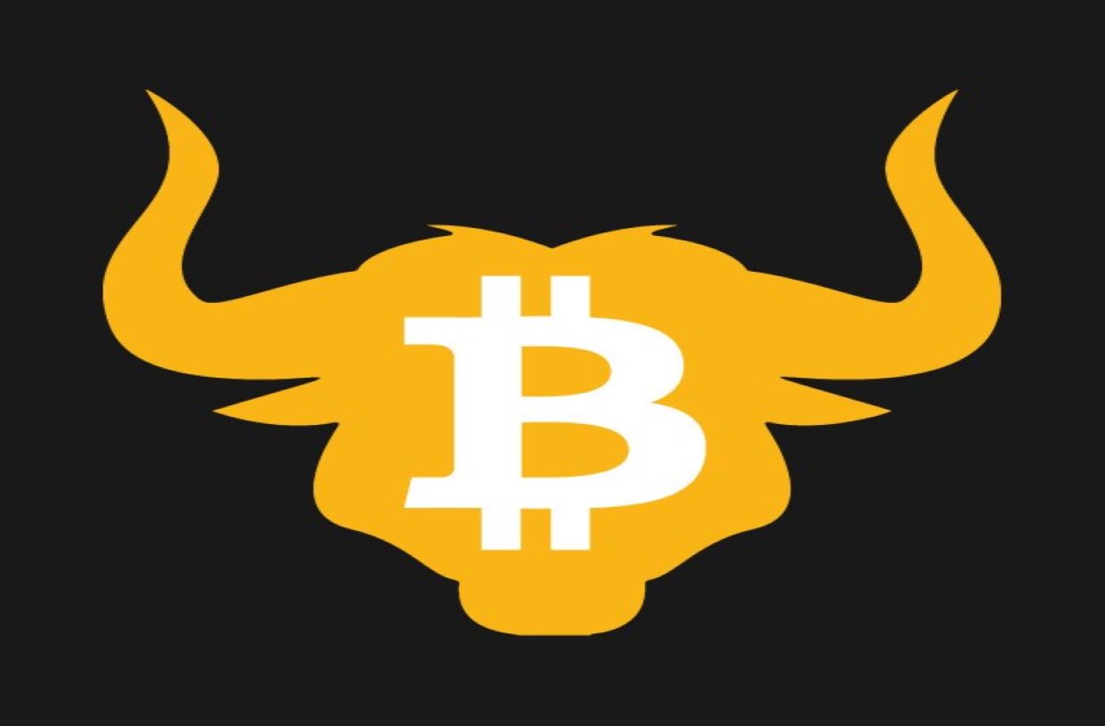 A Bitcoin péntekre eléri a 45 ezer dollárt – a PlatoBlockchain Data Intelligence kriptoszakértő. Függőleges keresés. Ai.