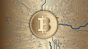 Bitcoin: Peter Brandt veterán kereskedő szerint a legalacsonyabb ár, amit el tud képzelni, 21,000 XNUMX dollár a PlatoBlockchain Data Intelligence. Függőleges keresés. Ai.