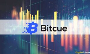 Bitcue: Cryptocurrency Investing Made Easy PlatoBlockchain Data Intelligence. Vertical Search. Ai.