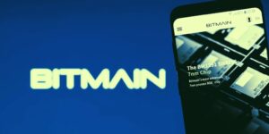 Bitmain brengt mijnbouwmachine uit voor Dogecoin en Litecoin: rapporteert PlatoBlockchain Data Intelligence. Verticaal zoeken. Ai.