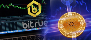 Bitrue to Join Cardano Authentication Process with Its $1.5 Million Stake  PlatoBlockchain Data Intelligence. Vertical Search. Ai.