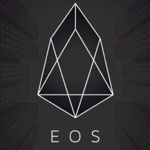 Block.One Settled For $27.5M In EOS Class-Action Lawsuit PlatoBlockchain Data Intelligence. Vertical Search. Ai.