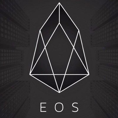 Block.One Settled For $27.5M In EOS Class-Action Lawsuit PlatoBlockchain Data Intelligence. Vertical Search. Ai.