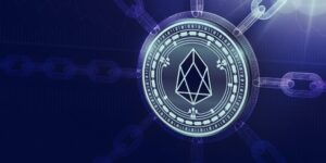 Block.one Settles for $27.5 Million In EOS ICO Class-Action PlatoBlockchain Data Intelligence. Vertical Search. Ai.