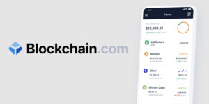 Blockchain.com aktiveerib SegWiti bitcoini jaoks oma veebi- ja mobiilirahakotirakendustes PlatoBlockchain Data Intelligence. Vertikaalne otsing. Ai.