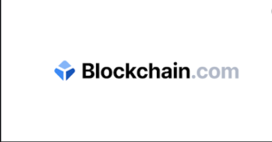 Blockchain.com עובר למיאמי כדי לעודד צמיחה אגרסיבית של PlatoBlockchain אינטליגנציה נתונים. חיפוש אנכי. איי.
