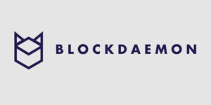 Blockchain-infrastruktuurialusta Blockdaemon sulkee 28 miljoonan dollarin sarjan PlatoBlockchain Data Intelligencen. Pystysuuntainen haku. Ai.