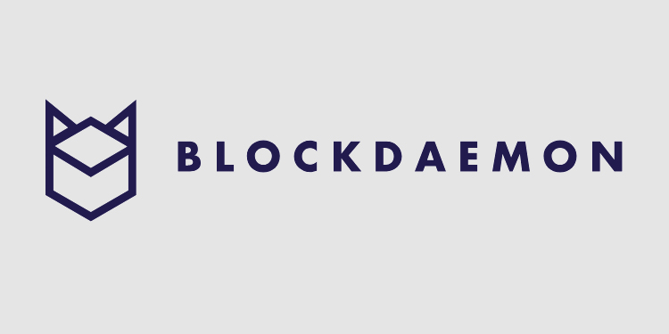 Platform infrastruktur Blockchain, Blockdaemon, menutup Intelijen Data PlatoBlockchain Seri A senilai $28 juta. Pencarian Vertikal. ai.