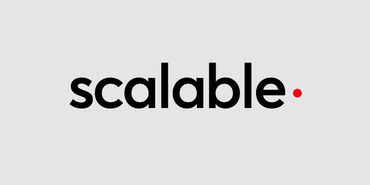 Blockchain infrastructure provider Scalable Solutions is now SOC 2 certified PlatoBlockchain Data Intelligence. Vertical Search. Ai.
