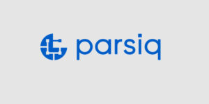 Blockchain-infrastrukturplatformen PARSIQ sikrer $3M i Series A-finansieringsrunde PlatoBlockchain Data Intelligence. Lodret søgning. Ai.