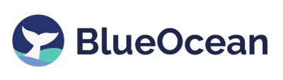 BlueOcean Mining Hash Power Tokenization and Trading Platform Global Launch PlatoBlockchain Data Intelligence. Vertical Search. Ai.