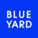 BlueYard Crypto 1 PlatoBlockchain gegevensintelligentie. Verticaal zoeken. Ai.