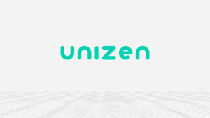 BNY Mellon’s James Taylor Takes Up New Role with Unizen Exchange PlatoBlockchain Data Intelligence. Vertical Search. Ai.