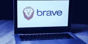 شركة Brave تتنافس مع Google بإطلاق محرك البحث الخاص PlatoBlockchain Data Intelligence. البحث العمودي. منظمة العفو الدولية.