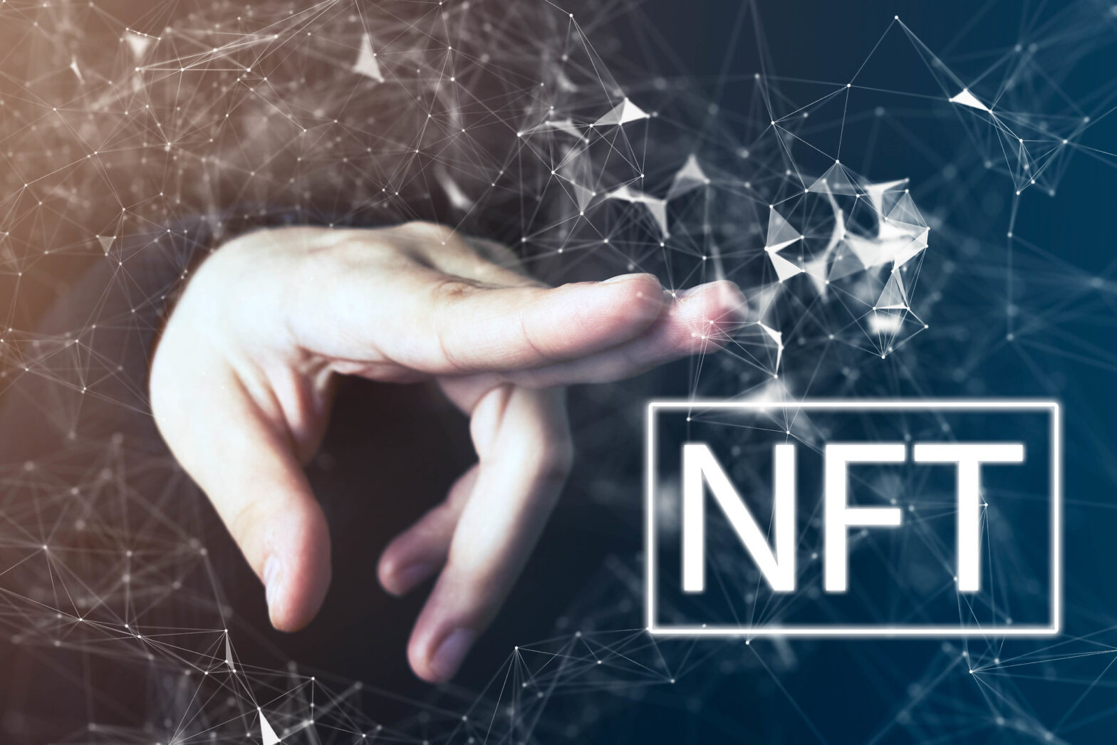 Breaking NFT Project lanserar Du kan inte missa PlatoBlockchain Data Intelligence. Vertikal sökning. Ai.