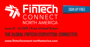 Bringing the Global FinTech Ecosystem to North America, All Under One Digital Roof PlatoBlockchain Data Intelligence. Vertical Search. Ai.