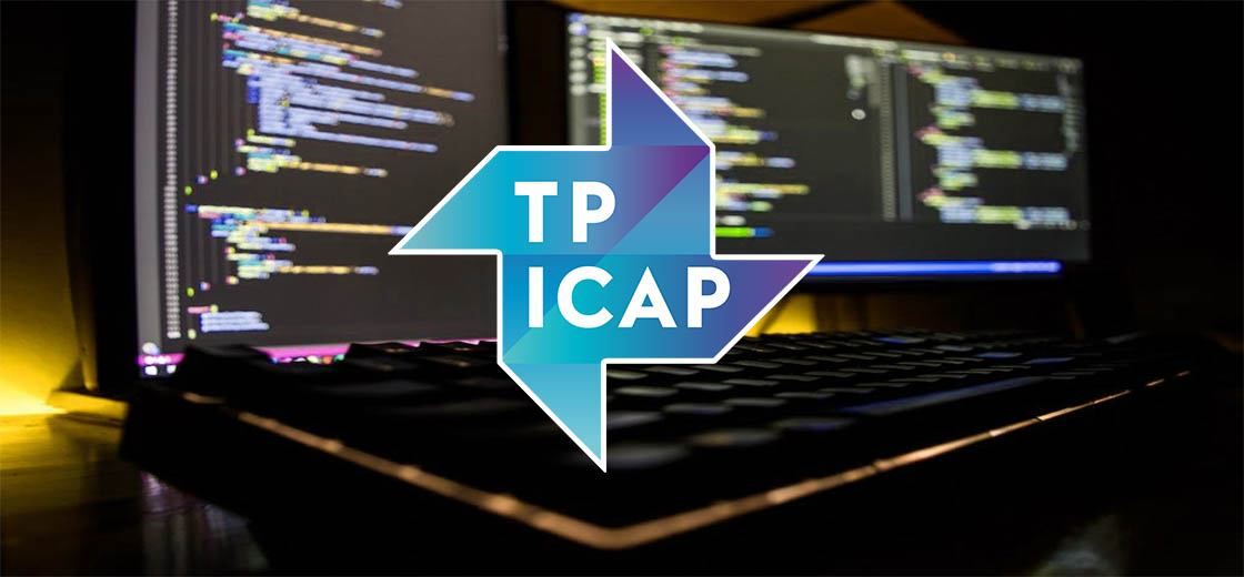 โบรกเกอร์ TP ICAP กำลังเปิดตัวแพลตฟอร์มการซื้อขาย Cryptocurrency PlatoBlockchain Data Intelligence ค้นหาแนวตั้ง AI.