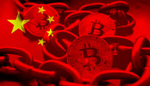 BTC, Çin Ziraat Bankası'nın PlatoBlockchain Veri İstihbaratı'nın Bitcoin yasağı bildirimini yayınlaması, silmesi ve yeniden yayınlamasının ardından düşüşe geçti. Dikey Arama. Ai.