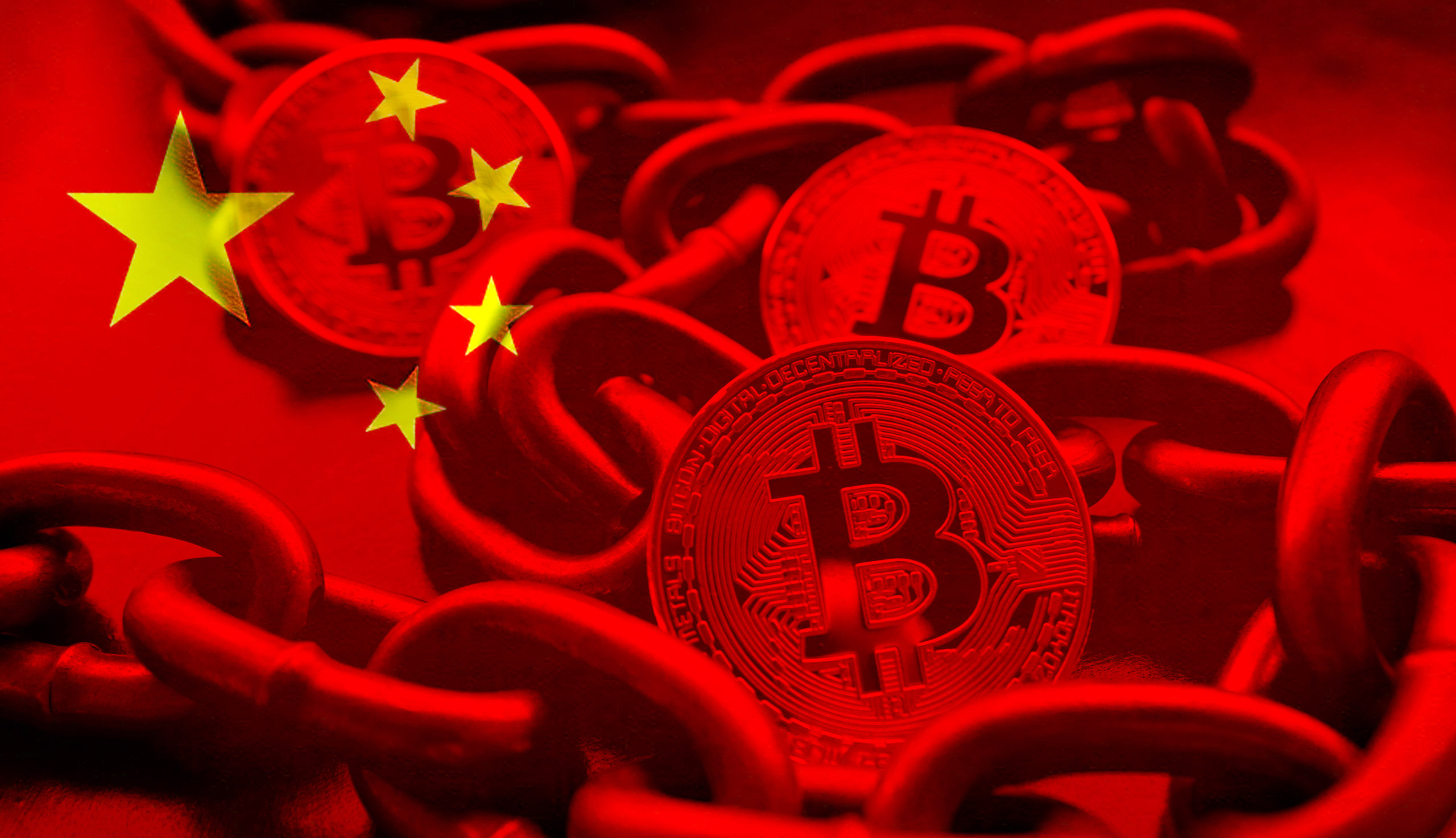 BTC dibuang setelah Bank Pertanian China mengeluarkan, menghapus, dan menerbitkan kembali pemberitahuan larangan Bitcoin PlatoBlockchain Data Intelligence. Pencarian Vertikal. ai.