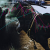 Bullish or bearish? Crypto analysts share their view for where the market could go from here PlatoBlockchain Data Intelligence. Vertical Search. Ai.