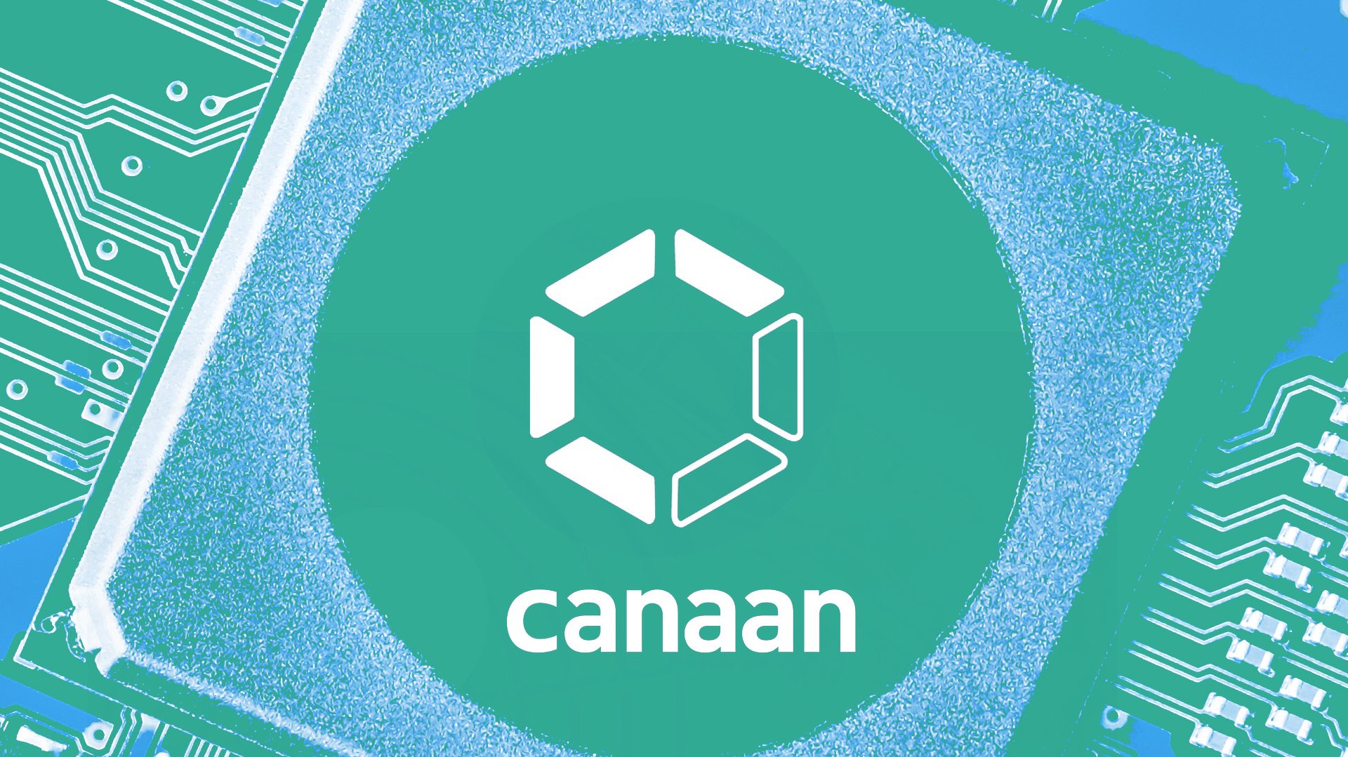 Canaan cho biết 78% doanh thu khai thác bitcoin trong quý 1 của họ đến từ PlatoBlockchain Data Intelligence ở nước ngoài. Tìm kiếm dọc. Ái.